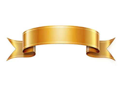 安全可靠，官方信赖