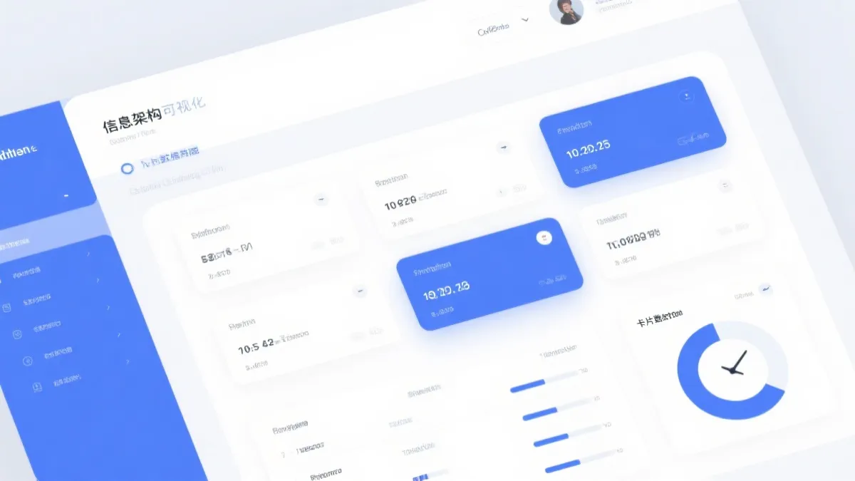 七星彩票当期开奖：当期开奖信息结构说明与官方数据展示解析